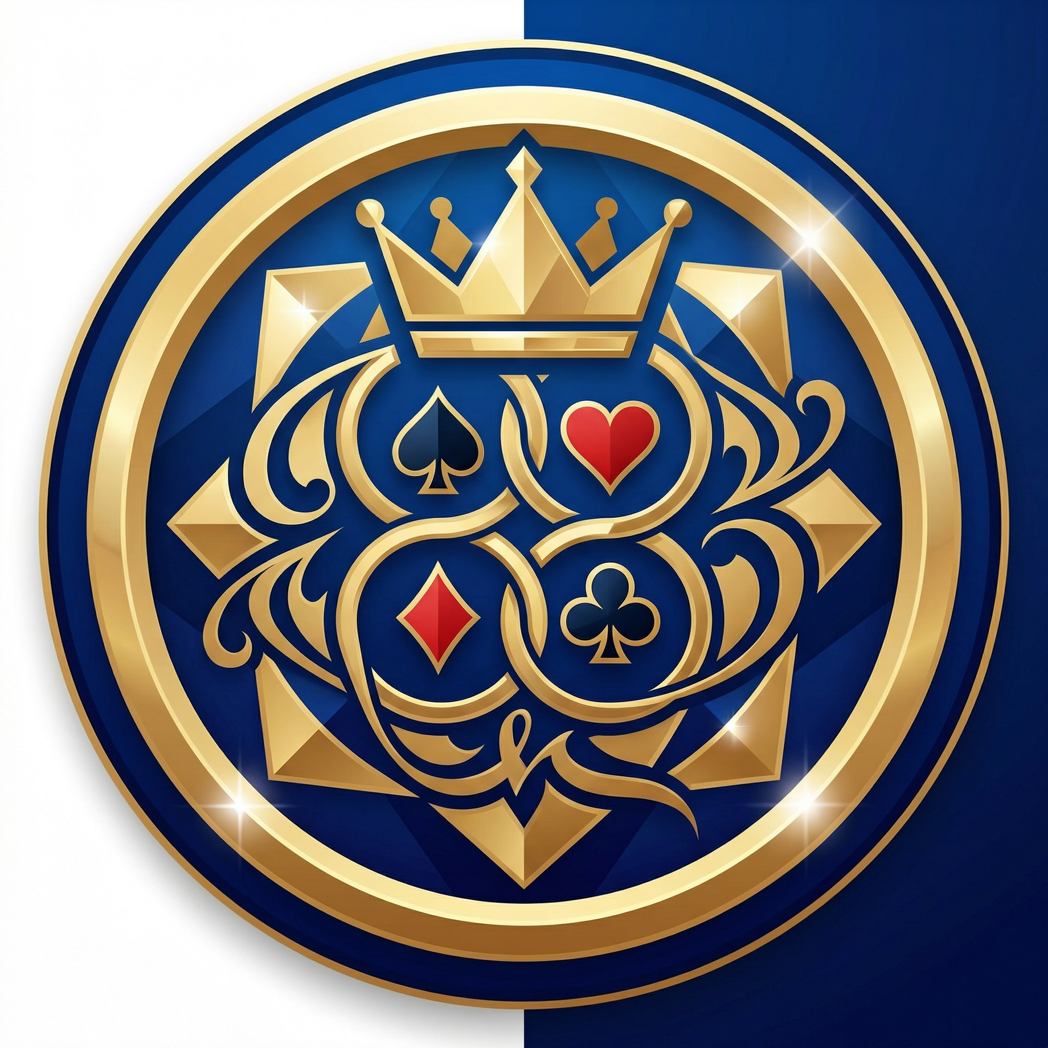 c7娱乐官方标志